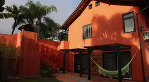 Janela de Marcia Bed and Breakfast - Image 4