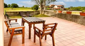 Apartamentos Rurales El Acebo - Image 2
