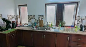 Shiranthi Guest House - Image 2