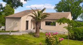 B&B Spa 60 - Image 5