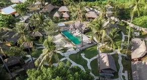 Beranda Ecolodge - Image 4