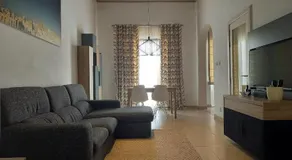 Ayla Studio House - Image 2