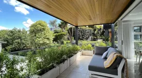 Okahu Bay Villas - Image 5