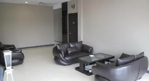 Labuk Hotel - Image 2