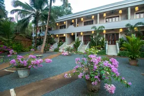 Babu Beach Resort - Image 4