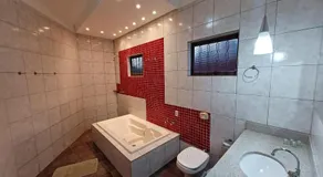 HOTEL TABARANA - Image 2