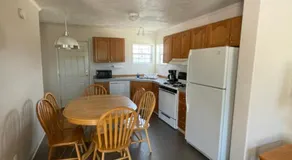 Admiral's Cove Resort - Image 5