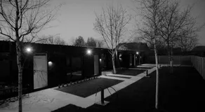 Pensiune Arada - Image 5