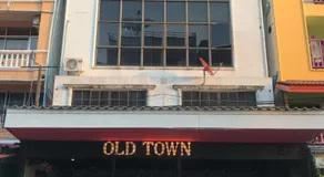 Old Town - Image 3