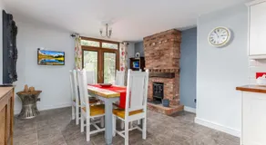 The Pigsty - 3 Bedroom Barn Conversion - Image 5