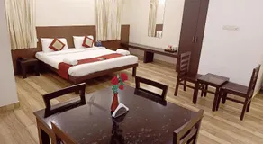 Hotel Marys Arcade - Image 2