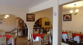 Hotel El Cafetalero - Image 3