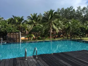 Lawana Escape Beach Resort - Image 3