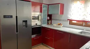 Chalet Individual en Vargas, Cantabria - Image 4