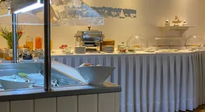 Hotel Flensburger Hof - Image 5