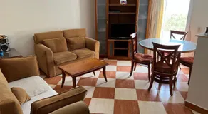 Morning Star Guesthouse - Image 2
