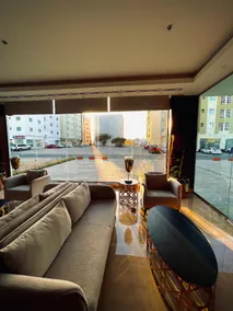 Alsahwa Hotel - Image 5