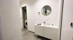 Casa vacanze Sardegna B - Image 2