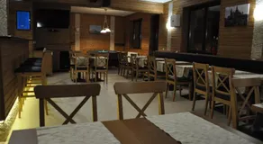 Transylvania Villa & Spa - Image 5