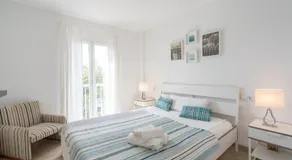 Casa Colonia - Image 2
