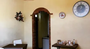 La dolce vita - Image 3