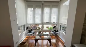 Precioso apartamento en el corazón de Elizondo - Image 3