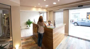 Hostal Loimar - Image 4