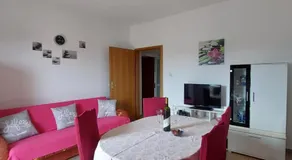 Apartments Rusin - Image 4