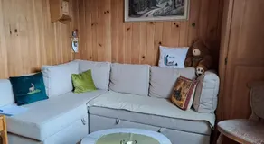 Fluehüsli - Image 4