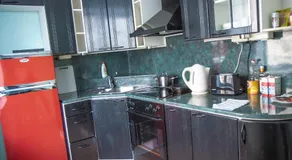 Pirni apartment - Image 3