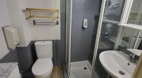 GA Location - Image 3