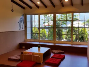 Qingjing Xiaozhu - Image 5