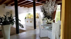 B&B "Corte San Tomaso" - Image 4