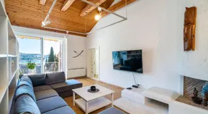 Apartments Rea Zaton - Image 2