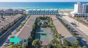 Beachview 107 - Image 4