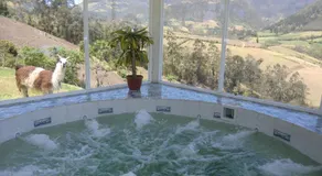 Hosteria Rose Cottage - Image 3