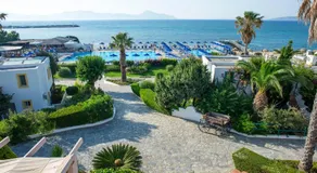 Mastichari Bay Hotel - Image 4