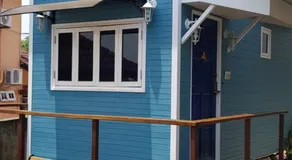 Tiny House B&B - Image 3