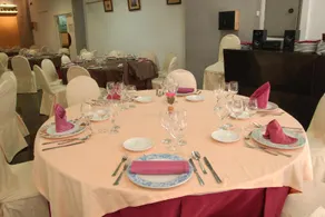 Hotel Alda Centro Zaragoza - Image 4