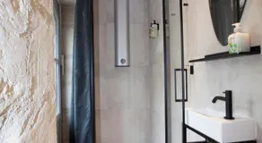 Le Maje Hostel - Image 2