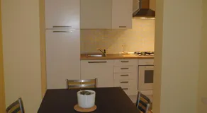 Residence Demetra - Image 5