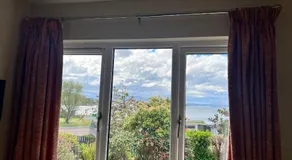 The Rowans B&B - Image 3
