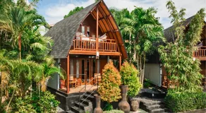 S Resorts Hidden Valley Bali - Image 3