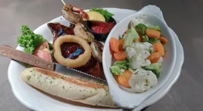 Buckhorn Resort - Image 5