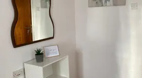 Barbaras House - Image 3