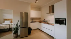 The Place to Stay - Image 2