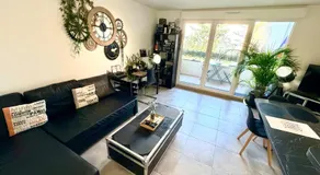Paris I 77m Cosy luxe I Near by subway 11 & airport - Image 5