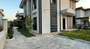 Master Vi - Image 4