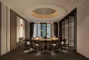 RED CORAL HOTEL - Image 5