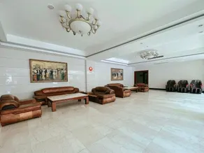 Zhenying Hotel - Image 4